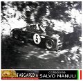 5 Alfa Romeo 33 TT3  H.Marko - N.Galli (118)